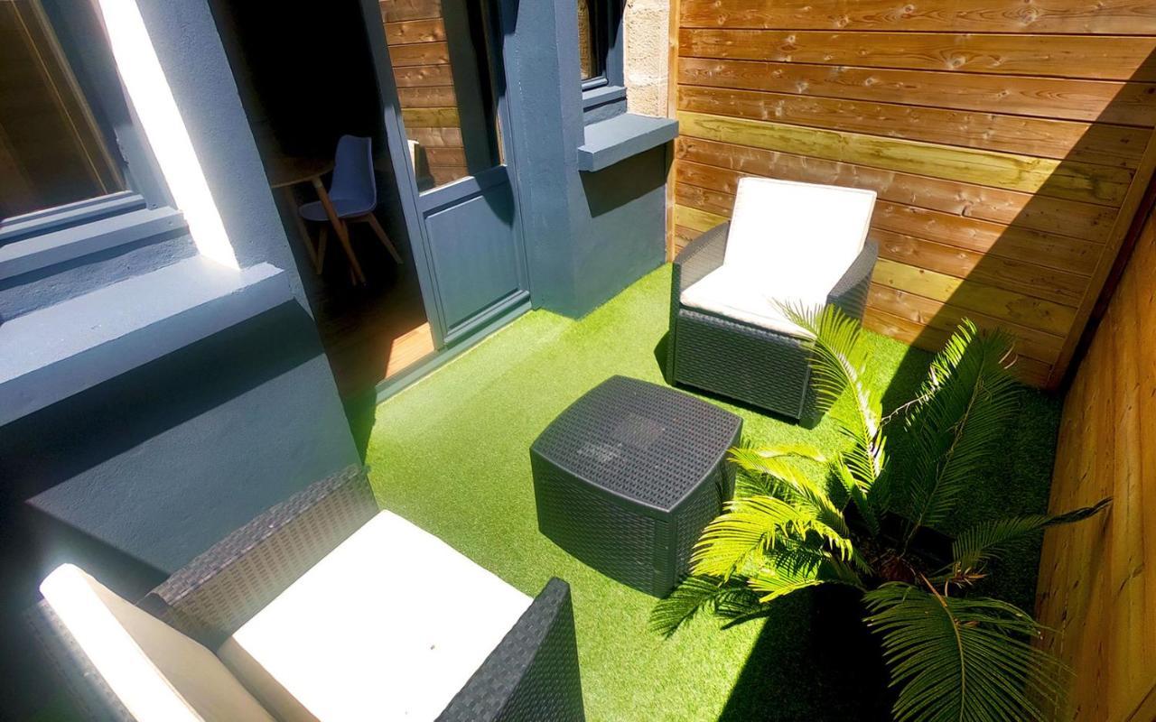 Glamping Terre & Mer Etables-sur-Mer Exterior photo